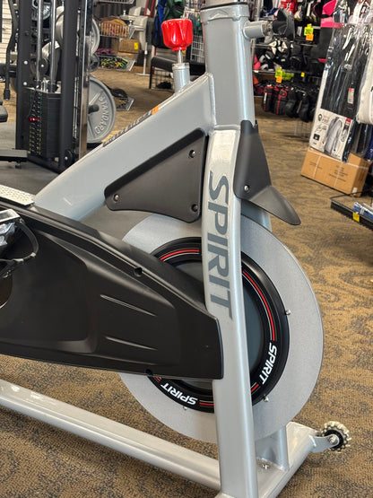 Spirit Spin Bike