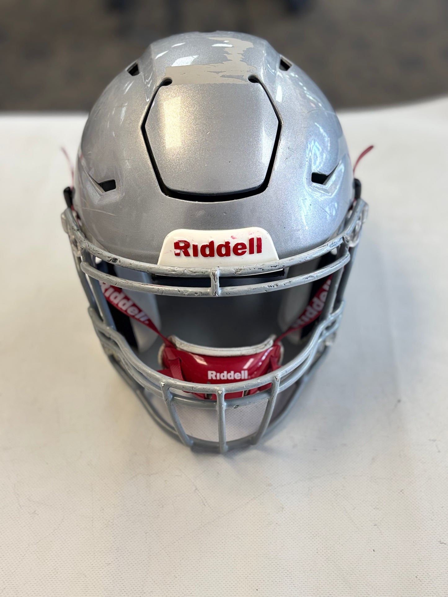 Riddell SpeedFlex 2018 Large (used)
