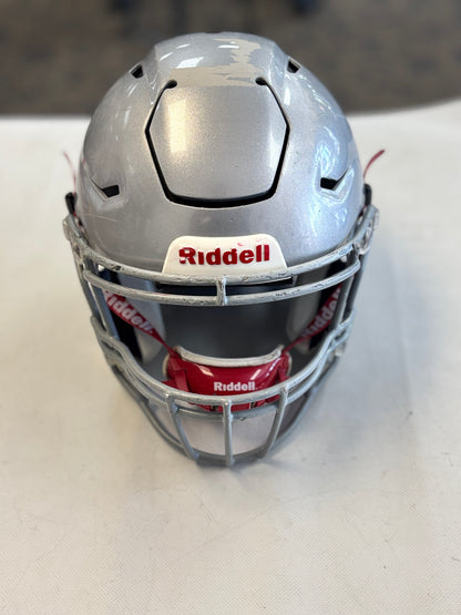 Riddell SpeedFlex 2018 Large (used)