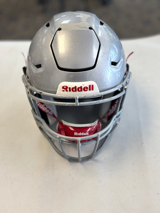 Riddell SpeedFlex 2018 Large (used)