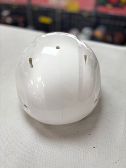 Safr Concussion Protection Football Helmet Cover - (used)