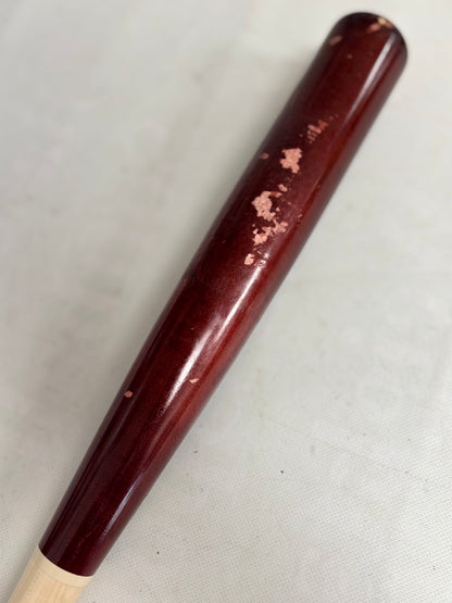 Old Hickory OH243 Pro Maple 34 in Drop -3