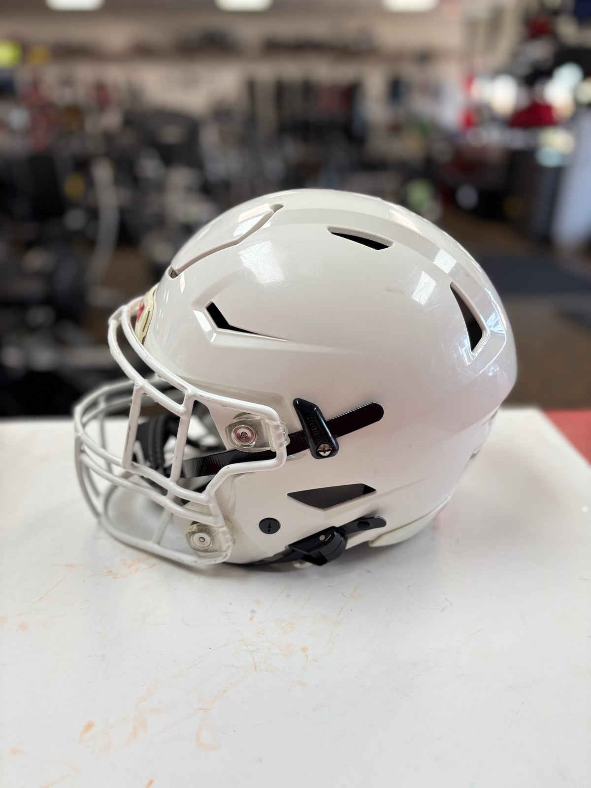 Riddell SpeedFlex 2023 Adult Large (used)