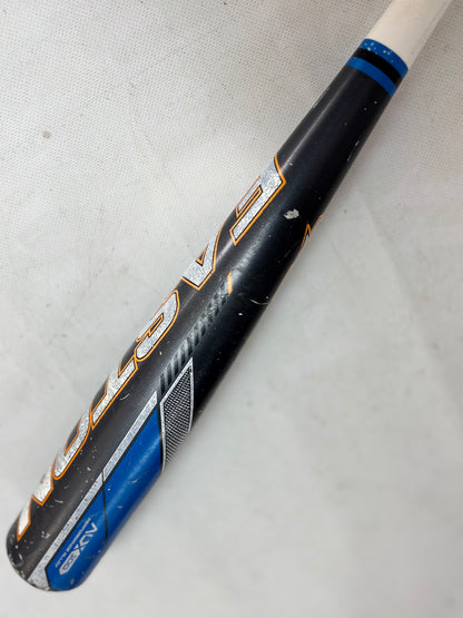 Easton Quantum BBCOR Baseball Bat 31in Drop -3