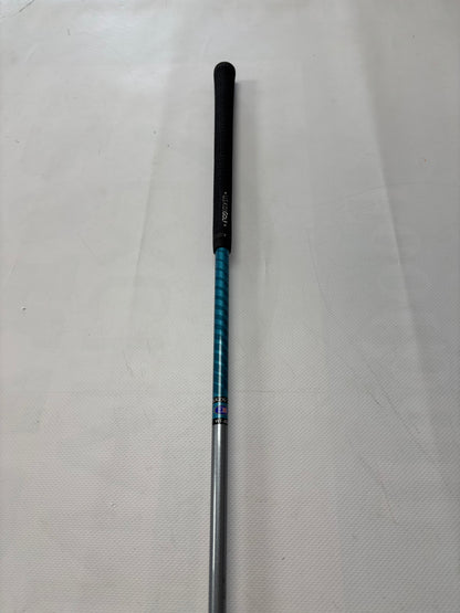 Ultralight DV3 Junior Right Hand Golf Driver (used)