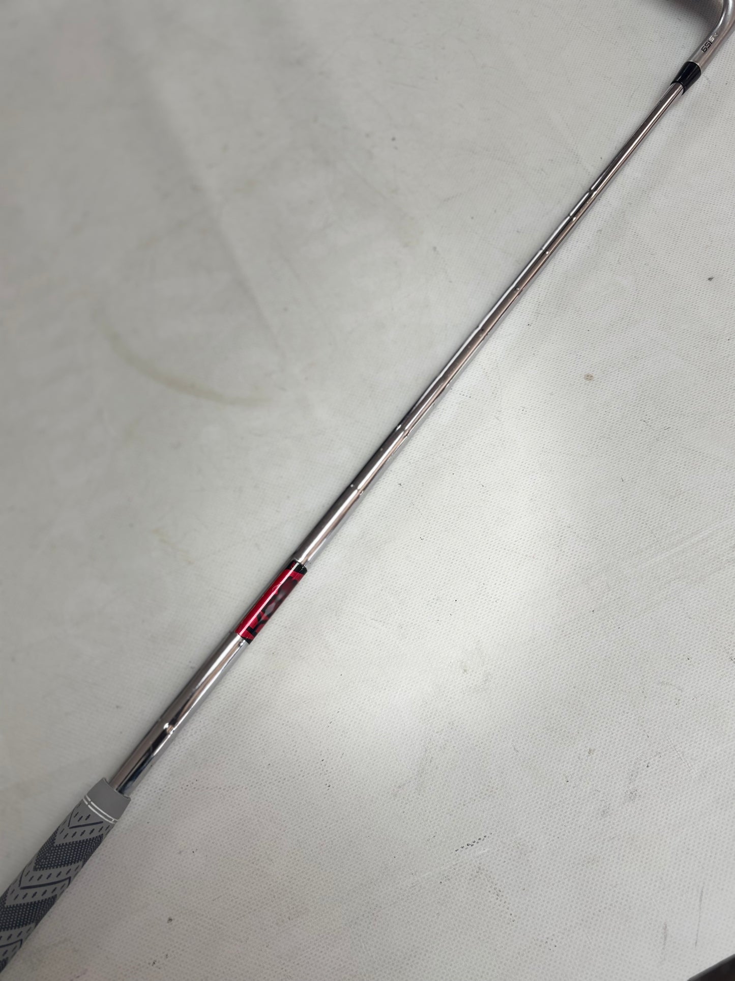 PING s159 Chrome Wedge 52° Loft Right Handed