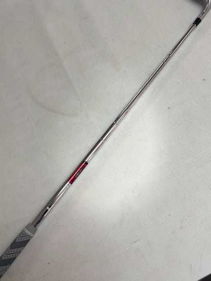 PING s159 Chrome Wedge 52° Loft Right Handed