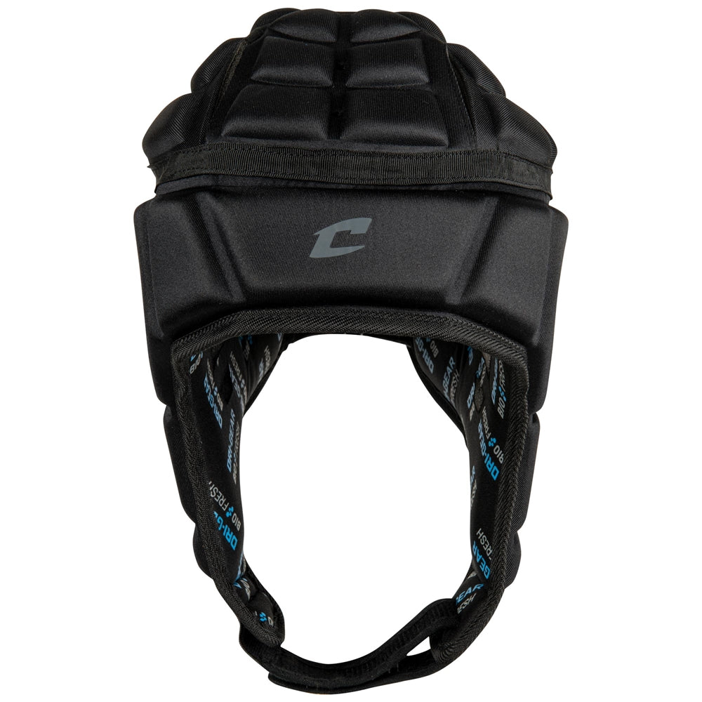 Champro SH7 Soft Shell Helmet