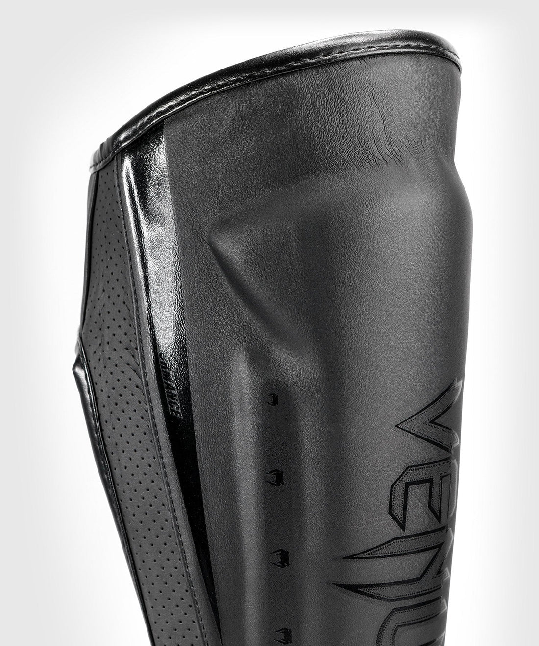 Venum Elite Evo Shin Guards