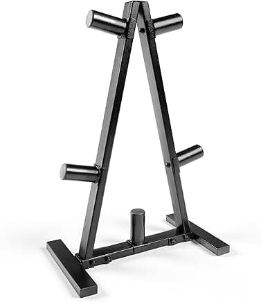 Olympic 2” A Frame Plate Tree – Sports Exchange