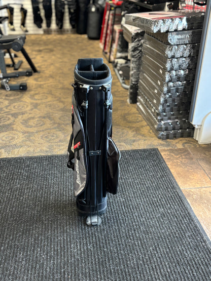 Tour Edge Junior Golf Bag (used)