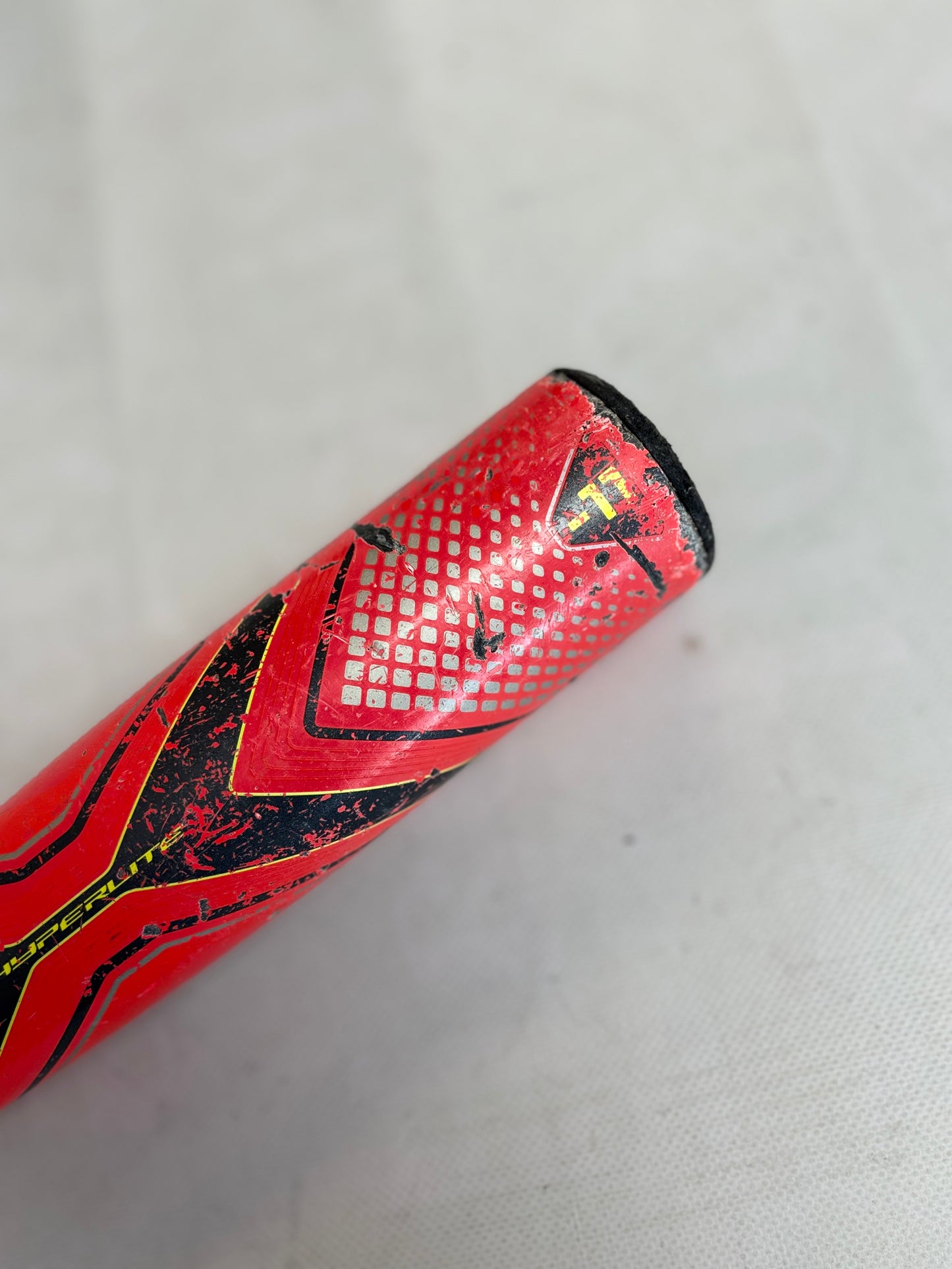 2019 Easton Ghost X Hyperlite -11 USA Baseball Bat