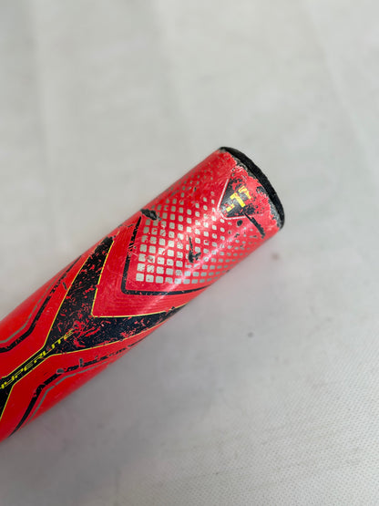 2019 Easton Ghost X Hyperlite -11 USA Baseball Bat