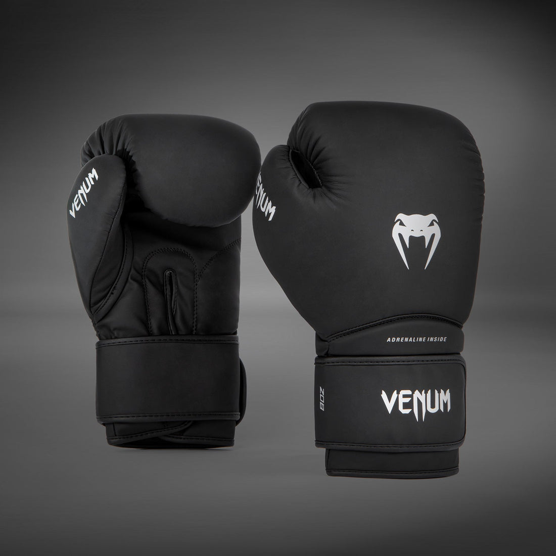 Venum Contender 1.5 Boxing Gloves