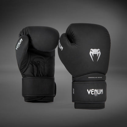 Venum Contender 1.5 Boxing Gloves