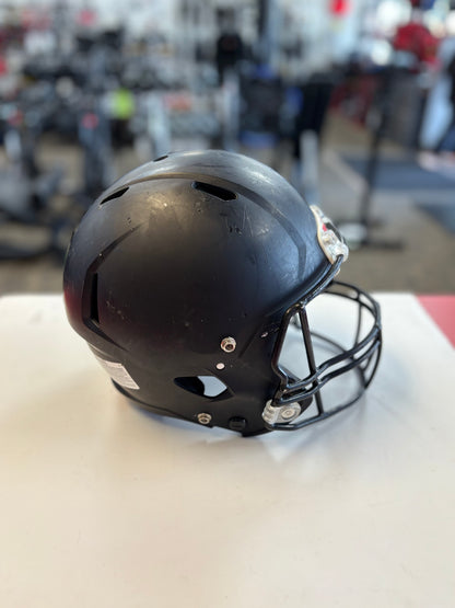 Riddell Victor Youth Medium 2021 (used)