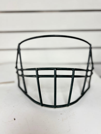 Riddell Football Helmet Face Mask - (used)