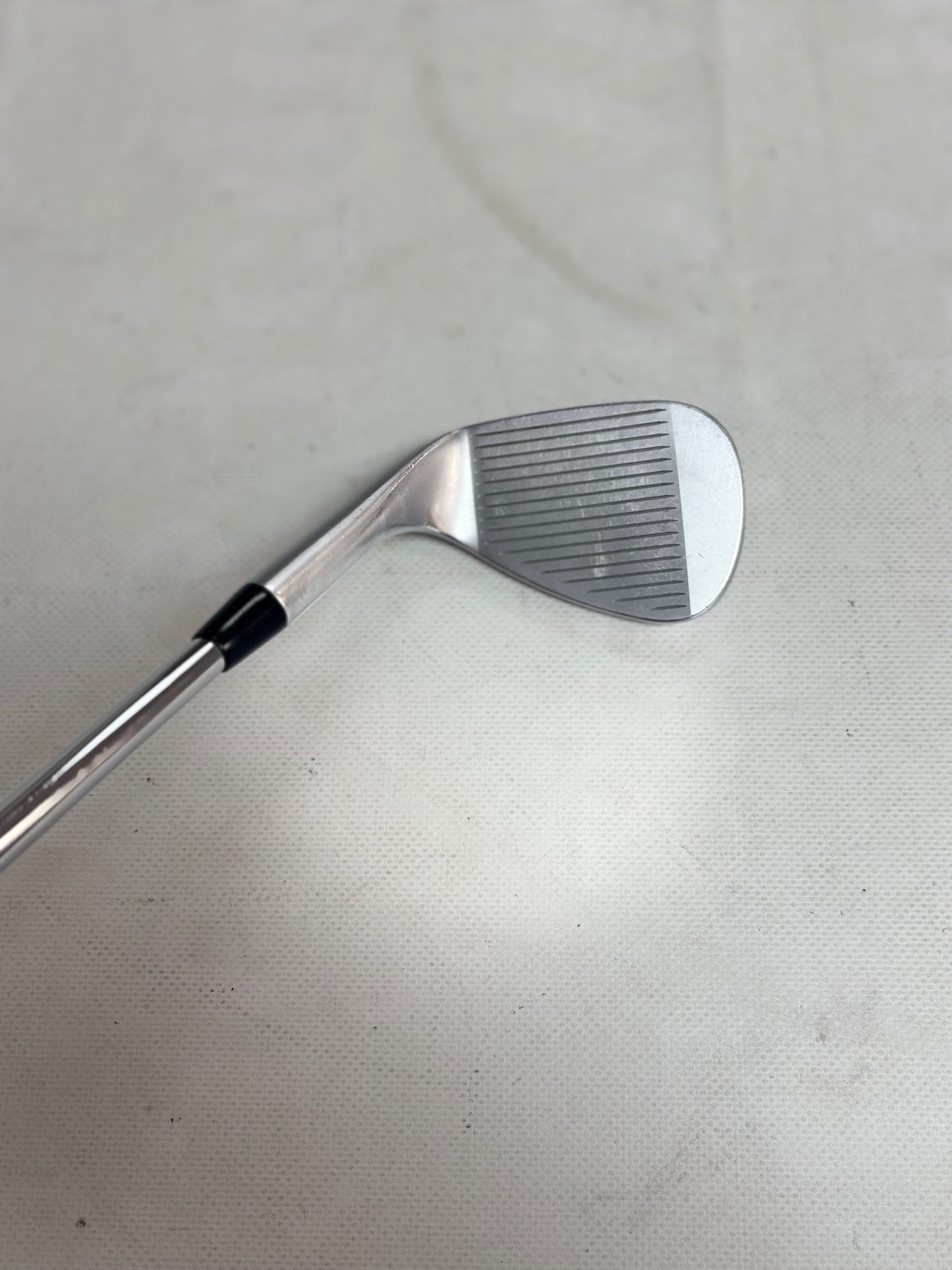 PING s159 Chrome Wedge 52° Loft Right Handed
