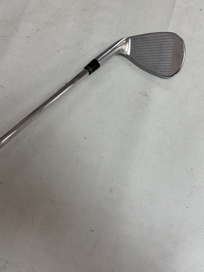 Callaway Apex DCB 21 Approach Wedge (AW)