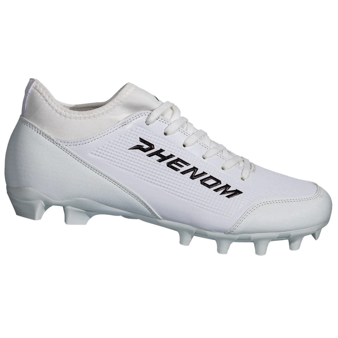 Phenom Elite Football Cleats | "Slime" Velocity 2.0