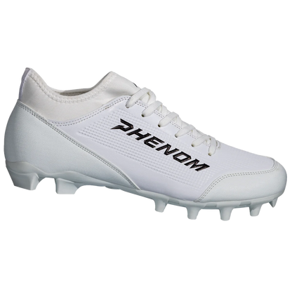 Phenom Elite Football Cleats | "Slime" Velocity 2.0