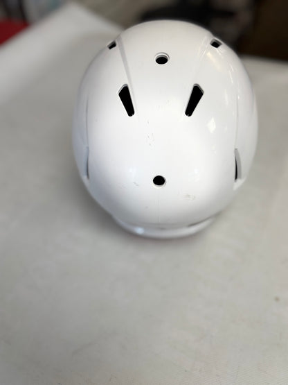 2025 Victor S/M Football Helmet (used)