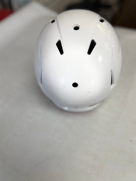 2025 Victor S/M Football Helmet (used)
