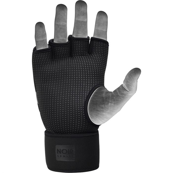 RDX Neoprene Inner Slip on Hand wraps