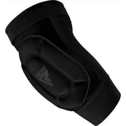 Rdx elbow pad