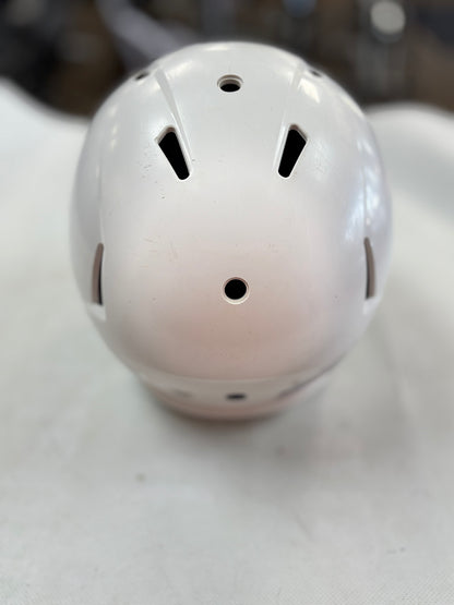 2023 Riddell Victor I Youth Small/Medium Football Helmet