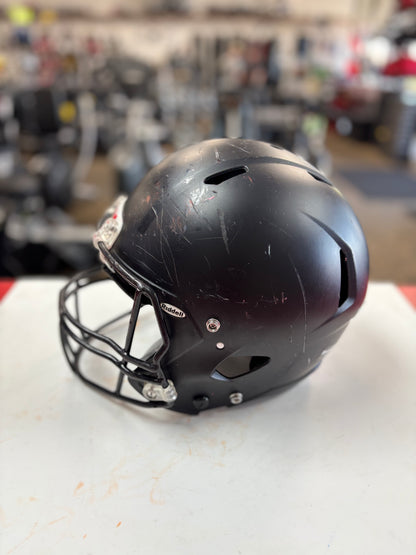 Riddell Victor -I 2023 Youth L/XL (used)