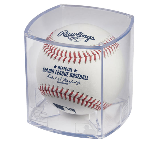 Rawlings Official Major League Baseball