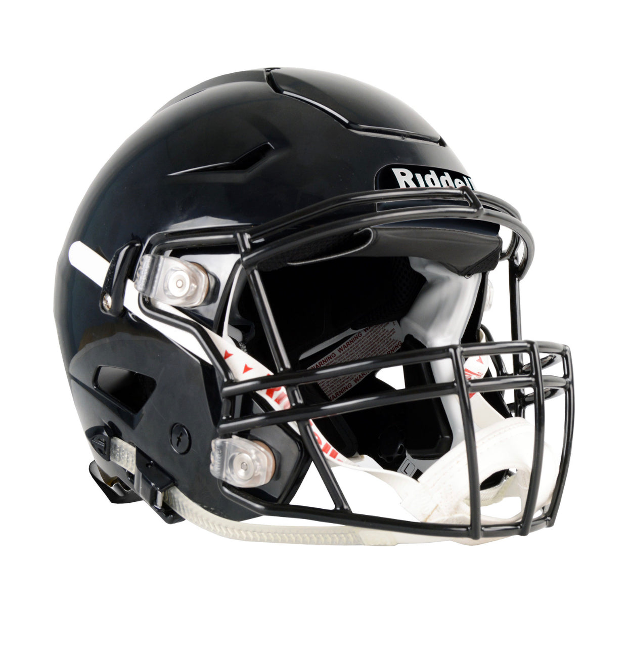 Riddell Adult SpeedFlex Football Helmet