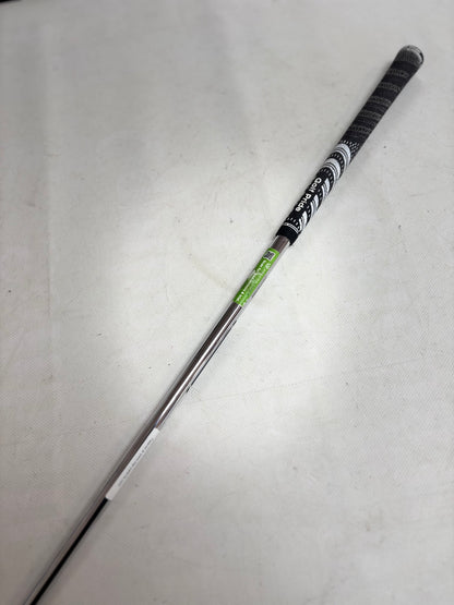 Srixon ZX7 Mk II Approach/Gap Wedge 51° Loft 8° Bounce (like new)