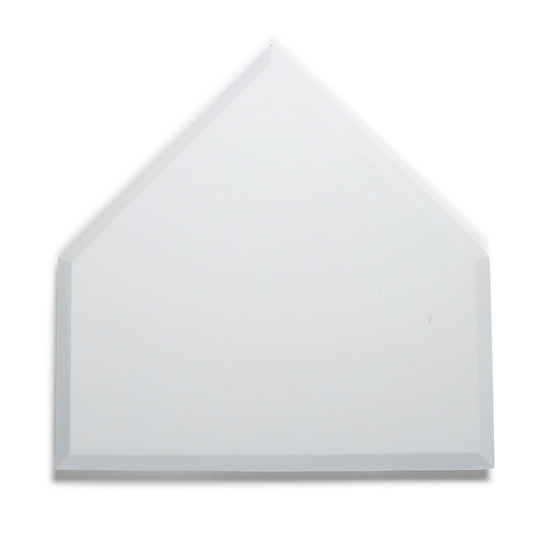 Champro Waffle Bottom Base Set