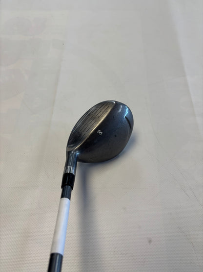 Maxfli Fire 3 Metal Women’s Right Hand Golf 4 Wood (used)