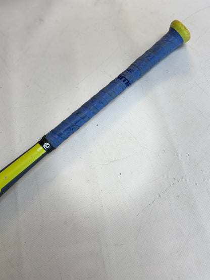 Axe Origin USA Baseball Bat 30” drop -8 (used)
