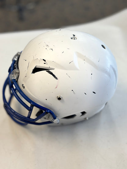 Schutt Vengeance A11 Youth