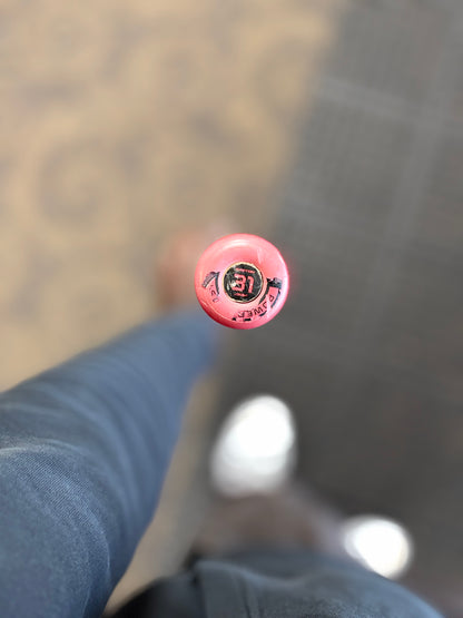 Easton ADV 360 USA Baseball Ba