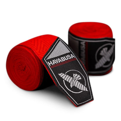 Hayabusa Perfect Stretch Handwraps