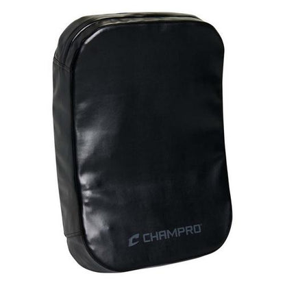 Champro 4” Arm Dummy