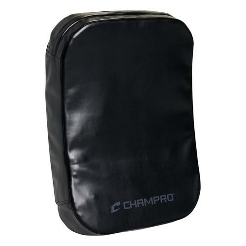 Champro 4” Arm Dummy
