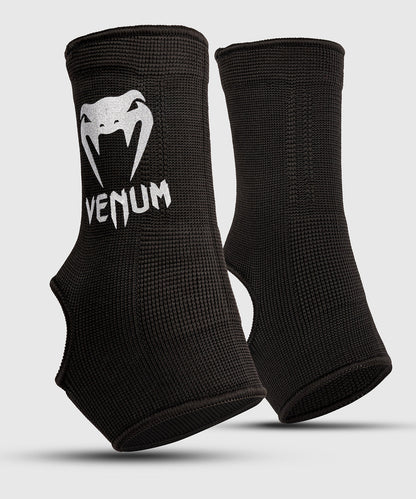 Venum Kontact Ankle Support Guards 