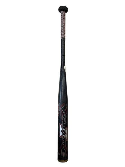 Miken Velocit-e ll Composite Slow Pitch Bat - 34” 29oz (used)