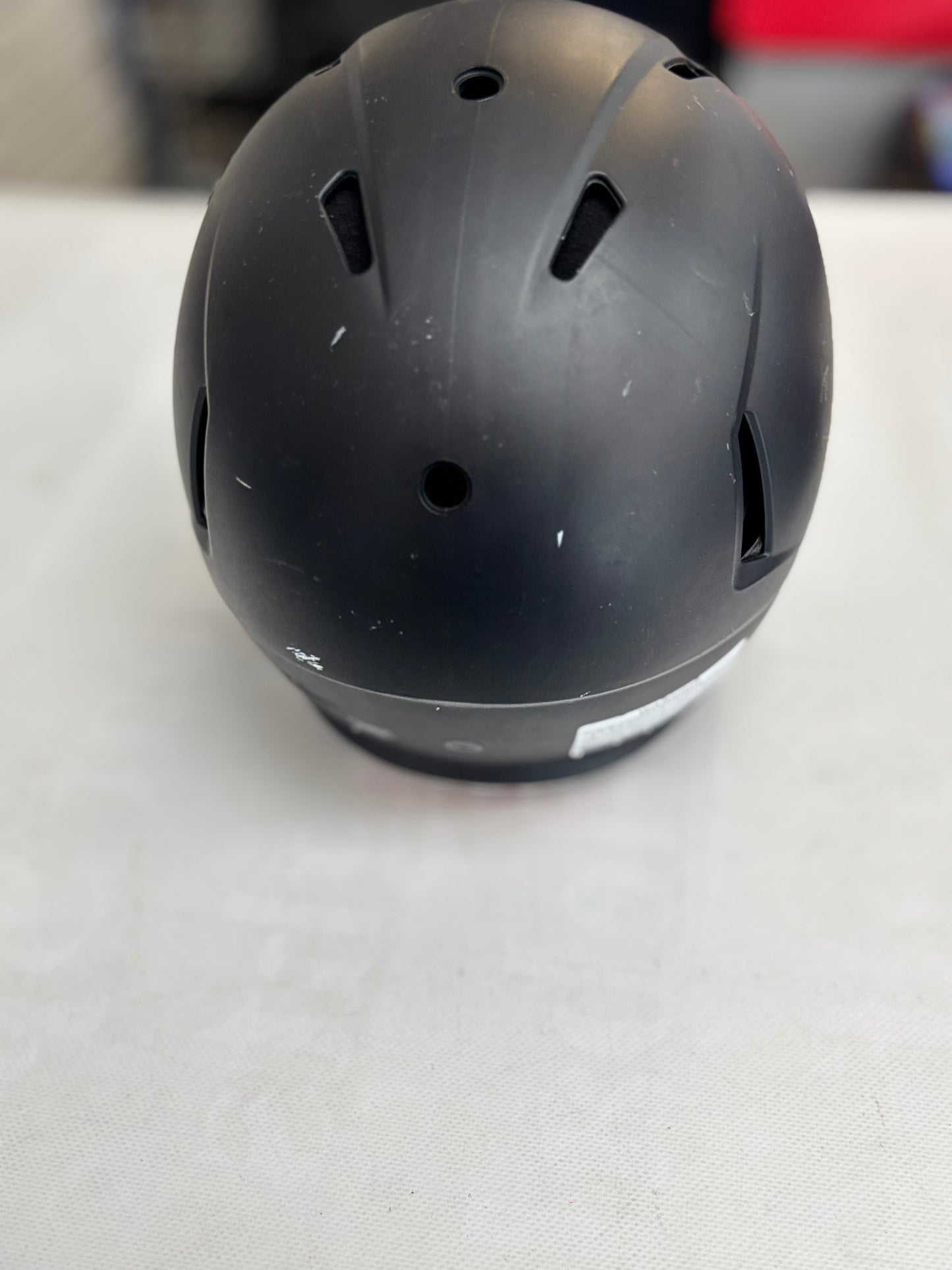 Riddell Victor I Youth L/XL 2024 (used)
