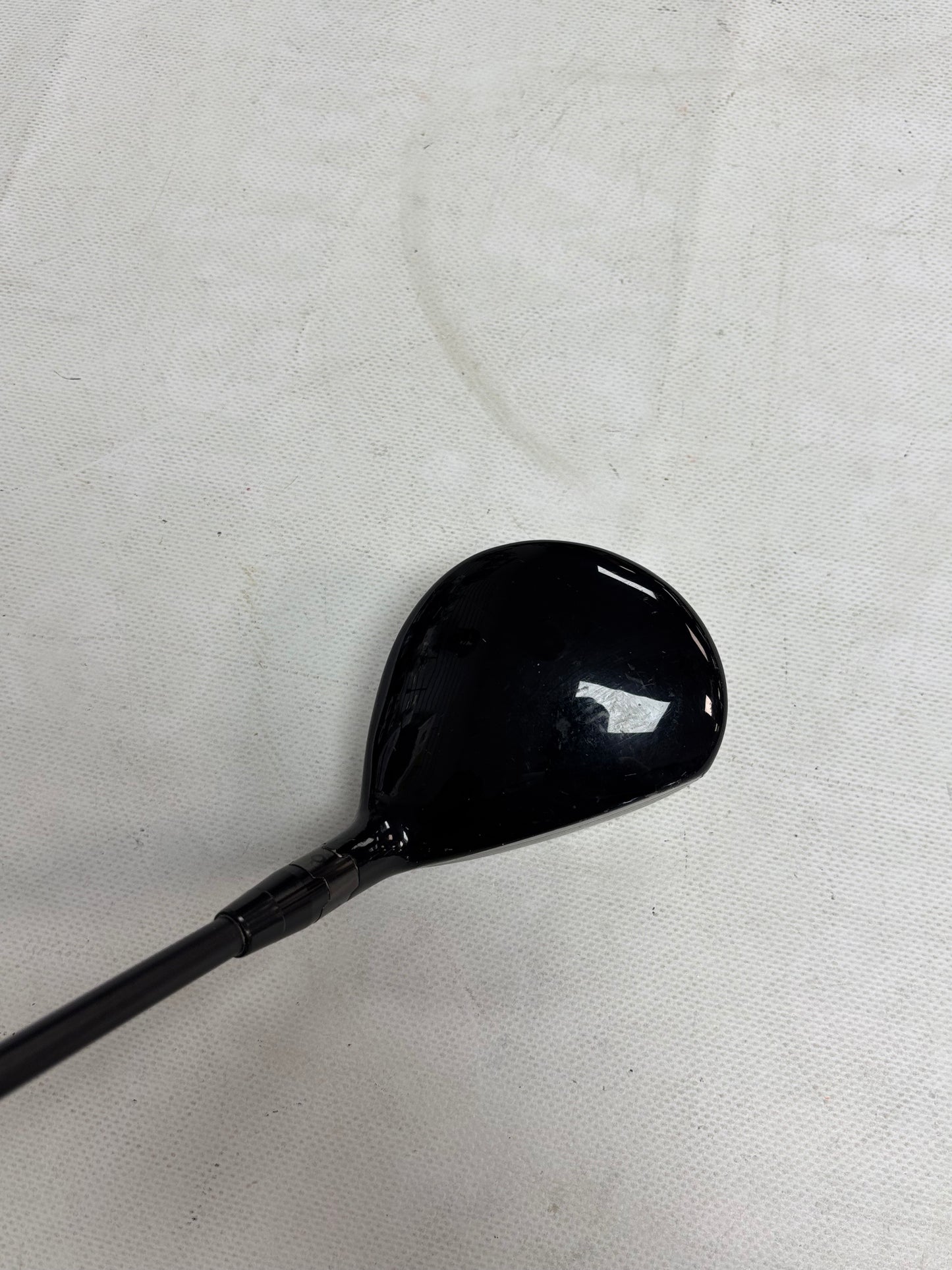 Callaway RAZR Fit Fairway 5 Wood Left Handed (used)