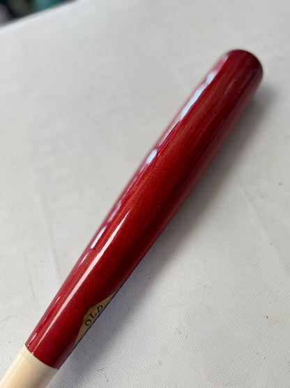 Old Hickory Pro Maple KS5 33.5in Drop -3