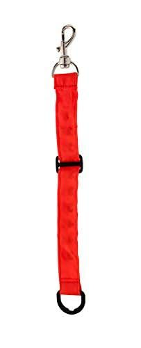 Champro Chain Clip / Yard Marker