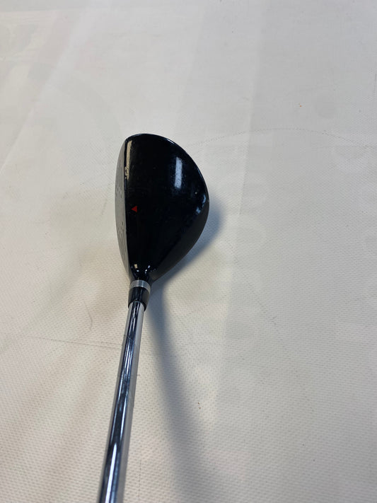 Top Flite XL 4H Right Hand Hybrid Club (used)
