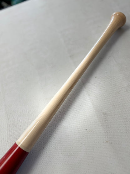 Old Hickory Pro Maple KS5 33.5in Drop -3